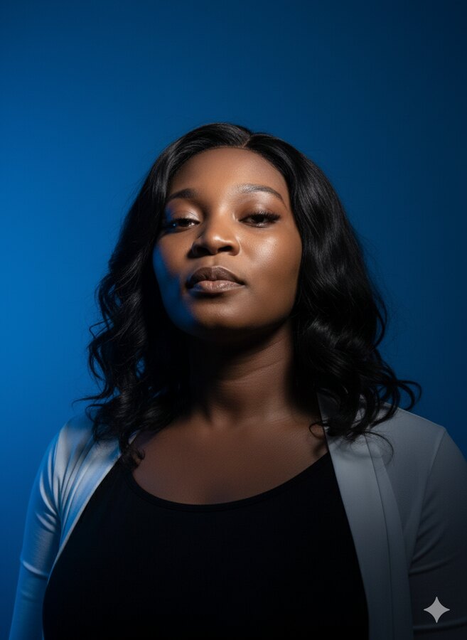 Adewale Latifu — CFO et comptable DomoSo